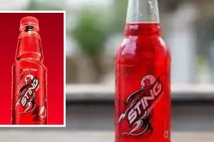 Energy Drink Guidelines : రూ. 13,000 కోట్ల ఎనర్జీ డ్రింక్ మార్కెట్లో తీవ్ర కలకలం.. ఫుడ్ సేఫ్టీ డెడ్లైన్పై కంపెనీల టెన్షన్ Energy Drink Guidelines : రూ. 13,000 కోట్ల ఎనర్జీ డ్రింక్ మార్కెట్లో తీవ్ర కలకలం.. ఫుడ్ సేఫ్టీ డెడ్లైన్పై కంపెనీల టెన్షన్
