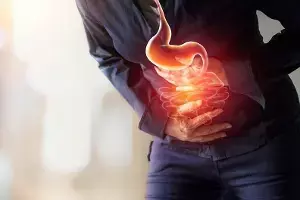 Frequent Acidity: తరచుగా అసిడిటీతో ఇబ్బంది పడుతున్నారా? ఈ ఆహార పదార్థాలకు దూరంగా ఉండండి.. Frequent Acidity: తరచుగా అసిడిటీతో ఇబ్బంది పడుతున్నారా? ఈ ఆహార పదార్థాలకు దూరంగా ఉండండి..