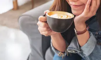 Drink Coffee Every Morning: ప్రతిరోజూ ఉదయాన్నే కాఫీ తాగితే.. మీ లివర్‌కు కలిగే అద్భుతమైన లాభాలివే!