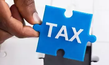 Tax Reforms : విదేశీ ఇన్వెస్టర్లు, మ్యానుఫ్యాక్చరింగ్ కంపెనీలకు కేంద్రం బంపర్ ఆఫర్