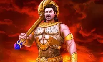 The Terrible Curse on King Pandu:  పాండురాజుకు ఎదురైన దారుణమైన శాపం: మహాభారత మలుపు వెనుక అసలు కథ