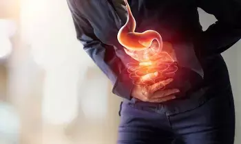 Frequent Acidity: తరచుగా అసిడిటీతో ఇబ్బంది పడుతున్నారా? ఈ ఆహార పదార్థాలకు దూరంగా ఉండండి..