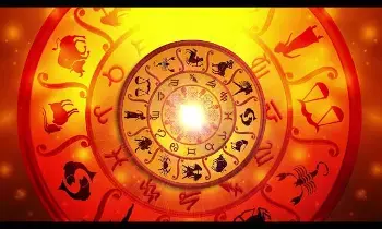 Raj Yogas in August:  ఆగస్టులో రాజయోగాలు.. ఈ 4 రాశుల వారికి సొంతిల్లు, వాహన యోగం ఖాయం..