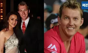Brett Lee: నాతో ఆ బాలీవుడ్ హీరోయిన్ డేటింగ్ చేయలేదు.. ప్రీతి జింటా వ్యవహారంపై బ్రెట్ లీ ఓపెన్ కామెంట్స్..