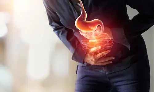 Frequent Acidity: తరచుగా అసిడిటీతో ఇబ్బంది పడుతున్నారా? ఈ ఆహార పదార్థాలకు దూరంగా ఉండండి.. Frequent Acidity: తరచుగా అసిడిటీతో ఇబ్బంది పడుతున్నారా? ఈ ఆహార పదార్థాలకు దూరంగా ఉండండి..
