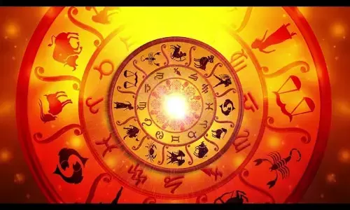 Raj Yogas in August: ఆగస్టులో రాజయోగాలు.. ఈ 4 రాశుల వారికి సొంతిల్లు, వాహన యోగం ఖాయం.. Raj Yogas in August: ఆగస్టులో రాజయోగాలు.. ఈ 4 రాశుల వారికి సొంతిల్లు, వాహన యోగం ఖాయం..