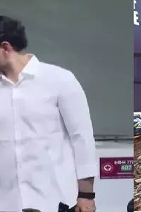 Nara Lokesh: పీవీ సింధు క్రీడా అకాడమీకి భూమిపూజ.. ప్రపంచ స్థాయి క్రీడాకారులను తయారు చేస్తాం: నారా లోకేశ్ Nara Lokesh: పీవీ సింధు క్రీడా అకాడమీకి భూమిపూజ.. ప్రపంచ స్థాయి క్రీడాకారులను తయారు చేస్తాం: నారా లోకేశ్