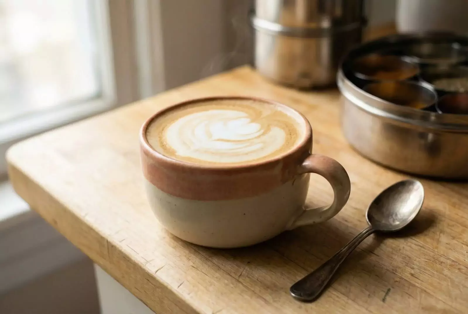 Good News for Coffee Lovers: కాఫీ లవర్స్ కు గుడ్ న్యూస్.. ప్రతిరోజూ తాగడం వల్ల కలిగే ఆశ్చర్యపరిచే ఆరోగ్య ప్రయోజనాలివే.. Good News for Coffee Lovers: కాఫీ లవర్స్ కు గుడ్ న్యూస్.. ప్రతిరోజూ తాగడం వల్ల కలిగే ఆశ్చర్యపరిచే ఆరోగ్య ప్రయోజనాలివే..
