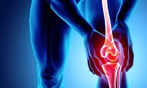 Knee and Joint Pains Getting Worse During the Monsoon: వర్షాకాలంలో మోకాళ్ళు, కీళ్ళ నొప్పులు తీవ్రమవుతున్నాయా? కారణాలు - పరిష్కారాలు ఇవే.. Knee and Joint Pains Getting Worse During the Monsoon: వర్షాకాలంలో మోకాళ్ళు, కీళ్ళ నొప్పులు తీవ్రమవుతున్నాయా? కారణాలు - పరిష్కారాలు ఇవే..
