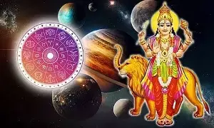 Budhaditya Yoga from August 5: ఆగస్టు 5 నుంచి బుధాదిత్య యోగం.. ఈ రాశుల వారికి ధనయోగం, కెరీర్లో ఊహించని పురోగతి.. Budhaditya Yoga from August 5: ఆగస్టు 5 నుంచి బుధాదిత్య యోగం.. ఈ రాశుల వారికి ధనయోగం, కెరీర్లో ఊహించని పురోగతి..