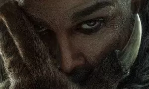 Raaka: ఒకే లొకేషన్.. రాకా నాన్-స్టాప్ షూటింగ్ Raaka: ఒకే లొకేషన్.. రాకా నాన్-స్టాప్ షూటింగ్