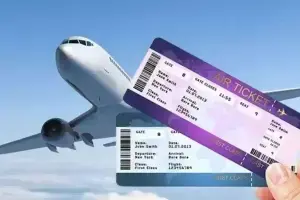 IndiGo : విమాన ప్రయాణికులకు ఇండిగో బంపర్ ఆఫర్.. ఏకంగా 20,000 మందికి ఉచిత ఫ్లైట్ టికెట్లు IndiGo : విమాన ప్రయాణికులకు ఇండిగో బంపర్ ఆఫర్.. ఏకంగా 20,000 మందికి ఉచిత ఫ్లైట్ టికెట్లు