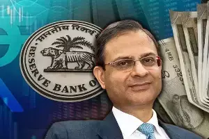 RBI MPC Meeting : మీ లోన్ ఇఎంఐలు తగ్గుతాయా? నేడే రిజర్వ్ బ్యాంక్ కీలక నిర్ణయం! RBI MPC Meeting : మీ లోన్ ఇఎంఐలు తగ్గుతాయా? నేడే రిజర్వ్ బ్యాంక్ కీలక నిర్ణయం!