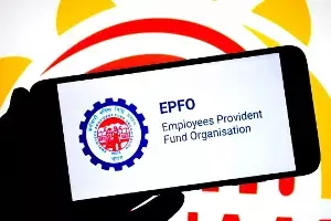 EPFO : ఈపీఎఫ్ఓ చందాదారులకు అలర్ట్.. నిలిచిపోనున్న ఈపీఎఫ్ ఆన్లైన్ సేవలు EPFO : ఈపీఎఫ్ఓ చందాదారులకు అలర్ట్.. నిలిచిపోనున్న ఈపీఎఫ్ ఆన్లైన్ సేవలు