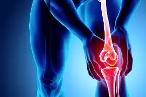 Knee and Joint Pains Getting Worse During the Monsoon: వర్షాకాలంలో మోకాళ్ళు, కీళ్ళ నొప్పులు తీవ్రమవుతున్నాయా? కారణాలు - పరిష్కారాలు ఇవే.. Knee and Joint Pains Getting Worse During the Monsoon: వర్షాకాలంలో మోకాళ్ళు, కీళ్ళ నొప్పులు తీవ్రమవుతున్నాయా? కారణాలు - పరిష్కారాలు ఇవే..