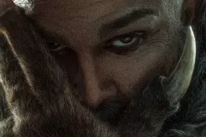 Raaka: ఒకే లొకేషన్.. రాకా నాన్-స్టాప్ షూటింగ్ Raaka: ఒకే లొకేషన్.. రాకా నాన్-స్టాప్ షూటింగ్