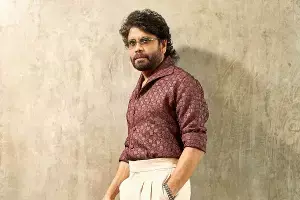 Bigg Boss Telugu Season 10: బిగ్ బాస్ తెలుగు సీజన్ 10.. నాగార్జున మరోసారి సరికొత్త రికార్డు Bigg Boss Telugu Season 10: బిగ్ బాస్ తెలుగు సీజన్ 10.. నాగార్జున మరోసారి సరికొత్త రికార్డు