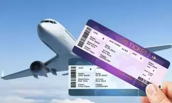 IndiGo : విమాన ప్రయాణికులకు ఇండిగో బంపర్ ఆఫర్.. ఏకంగా 20,000 మందికి ఉచిత ఫ్లైట్ టికెట్లు