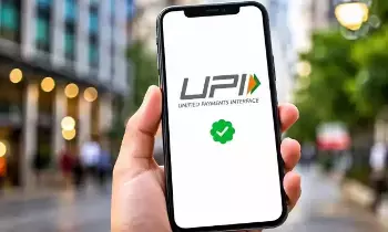 UPI : యూపీఐ యూజర్లకు షాకింగ్ న్యూస్..ఇక పై పేమెంట్ చేస్తే ఛార్జీలు పడే ఛాన్స్ UPI : యూపీఐ యూజర్లకు షాకింగ్ న్యూస్..ఇక పై పేమెంట్ చేస్తే ఛార్జీలు పడే ఛాన్స్