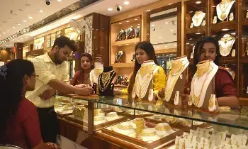 Digital Gold  : బంగారం అంటే కేవలం నగలు కాదంటున్న కుర్రకారు.. డిజిటల్ గోల్డ్ వైపే Gen Z మొగ్గు