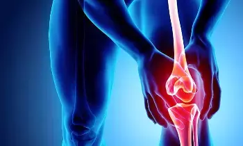 Knee and Joint Pains Getting Worse During the Monsoon: వర్షాకాలంలో మోకాళ్ళు, కీళ్ళ నొప్పులు తీవ్రమవుతున్నాయా? కారణాలు - పరిష్కారాలు ఇవే..
