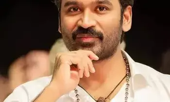 Dhanush: తాను చదువుకున్న స్కూల్‌కు అపురూప కానుక అందించిన హీరో ధనుష్