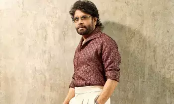 Bigg Boss Telugu Season 10:  బిగ్ బాస్ తెలుగు సీజన్ 10..  నాగార్జున మరోసారి సరికొత్త రికార్డు