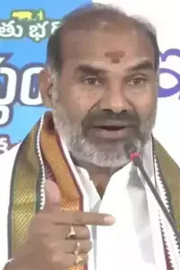 Adi Srinivas: కేటీఆర్ విమర్శలపై ఆది శ్రీనివాస్ ఘాటు సమాధానం.. “నిధుల కోసం దిల్లీకి కాకపోతే ఎక్కడికి వెళ్లాలి?” Adi Srinivas: కేటీఆర్ విమర్శలపై ఆది శ్రీనివాస్ ఘాటు సమాధానం.. “నిధుల కోసం దిల్లీకి కాకపోతే ఎక్కడికి వెళ్లాలి?”