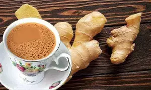 Tea vs Ginger Tea:  టీ, అల్లం టీ రెండింటిలో ఏది బెస్ట్?