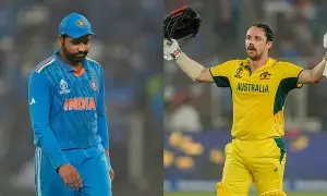 Hashim Amla: ప్రపంచకప్లో వాళ్ల ఆట చూడటం నాకిష్టం: హషీమ్ ఆమ్లా Hashim Amla: ప్రపంచకప్లో వాళ్ల ఆట చూడటం నాకిష్టం: హషీమ్ ఆమ్లా
