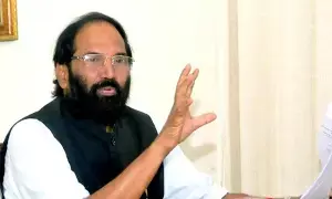 Uttam Kumar Reddy: తెలంగాణ సొమ్ము దోచుకుని ఇప్పుడు మొసలి కన్నీళ్లు.. భారాసపై ఉత్తమ్ ఘాటు విమర్శ Uttam Kumar Reddy: తెలంగాణ సొమ్ము దోచుకుని ఇప్పుడు మొసలి కన్నీళ్లు.. భారాసపై ఉత్తమ్ ఘాటు విమర్శ