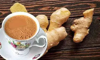 Tea vs Ginger Tea:  టీ, అల్లం టీ రెండింటిలో ఏది బెస్ట్?