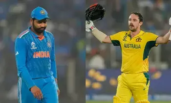 Hashim Amla: ప్రపంచకప్‌లో వాళ్ల ఆట చూడటం నాకిష్టం: హషీమ్ ఆమ్లా