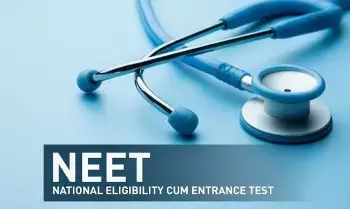 NEET: నీట్‌లో పెన్‌-పేపర్‌కు వీడ్కోలు.. ఆన్‌లైన్‌ సీబీటీ విధానానికి కేంద్రం సన్నాహాలు
