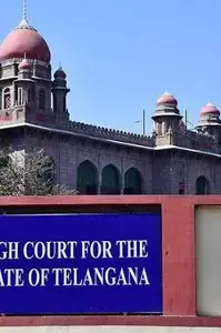 High Court: ఉచిత పథకాల అమలుపై హైకోర్టు ప్రశ్నలు.. ఐఏఎస్ సందీప్ సుల్తానియాపై కీలక వ్యాఖ్యలు