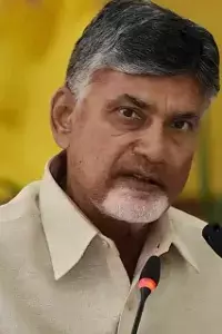 Rajamahendravaram Medico Incident: రాజమహేంద్రవరం మెడికోల ఘటనపై సీఎం ఆగ్రహం..  నిందితులను ఉపేక్షించొద్దని అధికారులకు ఆదేశం