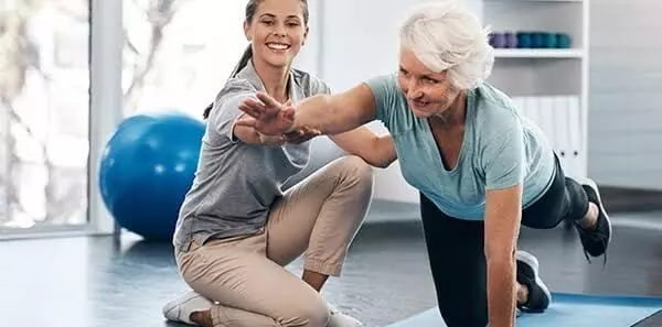 About Sarcopenia: వయస్సు పెరుగుతున్న కొద్దీ కండరాలు బలహీనపడుతున్నాయా? సార్కోపేనియాపై నిపుణుల హెచ్చరిక About Sarcopenia: వయస్సు పెరుగుతున్న కొద్దీ కండరాలు బలహీనపడుతున్నాయా? సార్కోపేనియాపై నిపుణుల హెచ్చరిక