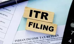 ITR Filing : ఐటీఆర్ ఫైలింగ్ ఆగస్టు 31 తుది గడువు.. ఎవరెవరు రిటర్న్స్ సమర్పించాలో తెలుసా