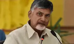 Rajamahendravaram Medico Incident: రాజమహేంద్రవరం మెడికోల ఘటనపై సీఎం ఆగ్రహం.. నిందితులను ఉపేక్షించొద్దని అధికారులకు ఆదేశం Rajamahendravaram Medico Incident: రాజమహేంద్రవరం మెడికోల ఘటనపై సీఎం ఆగ్రహం.. నిందితులను ఉపేక్షించొద్దని అధికారులకు ఆదేశం