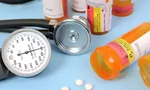 Blood Pressure Medications Increase Cancer Risk: రక్తపోటు మందులతో క్యాన్సర్ ప్రమాదమా? WHO పరిశోధనలో షాకింగ్ విషయాలు.. Blood Pressure Medications Increase Cancer Risk: రక్తపోటు మందులతో క్యాన్సర్ ప్రమాదమా? WHO పరిశోధనలో షాకింగ్ విషయాలు..