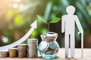 Retirement Planning : రిటైర్మెంట్ తర్వాత ప్రతినెల రూ.50 వేల పెన్షన్ కావాలా?.. ఎంత ఫండ్ జమ చేయాలో తెలుసా ?
