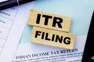 ITR Filing : ఐటీఆర్ ఫైలింగ్ ఆగస్టు 31 తుది గడువు.. ఎవరెవరు రిటర్న్స్ సమర్పించాలో తెలుసా