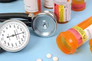 Blood Pressure Medications Increase Cancer Risk: రక్తపోటు మందులతో క్యాన్సర్ ప్రమాదమా? WHO పరిశోధనలో షాకింగ్ విషయాలు.. Blood Pressure Medications Increase Cancer Risk: రక్తపోటు మందులతో క్యాన్సర్ ప్రమాదమా? WHO పరిశోధనలో షాకింగ్ విషయాలు..