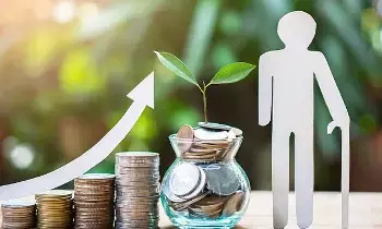 Retirement Planning : రిటైర్మెంట్ తర్వాత ప్రతినెల రూ.50 వేల పెన్షన్ కావాలా?.. ఎంత ఫండ్ జమ చేయాలో తెలుసా ?
