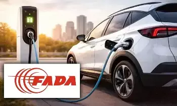 Auto News:పెట్రోల్ కార్ల ఆధిపత్యానికి షాక్.. దూసుకుపోతున్న సిఎన్‌జి, ఇవి, హైబ్రిడ్ వాహనాలు!