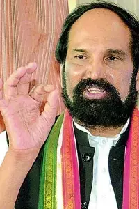 Minister Uttam Kumar Reddy: ప్రాజెక్టుల కింద వరి సాగు వద్దు.. సాగునీటికి రూ.5 వేల కోట్ల నిధులు: మంత్రి ఉత్తమ్కుమార్రెడ్డి Minister Uttam Kumar Reddy: ప్రాజెక్టుల కింద వరి సాగు వద్దు.. సాగునీటికి రూ.5 వేల కోట్ల నిధులు: మంత్రి ఉత్తమ్కుమార్రెడ్డి