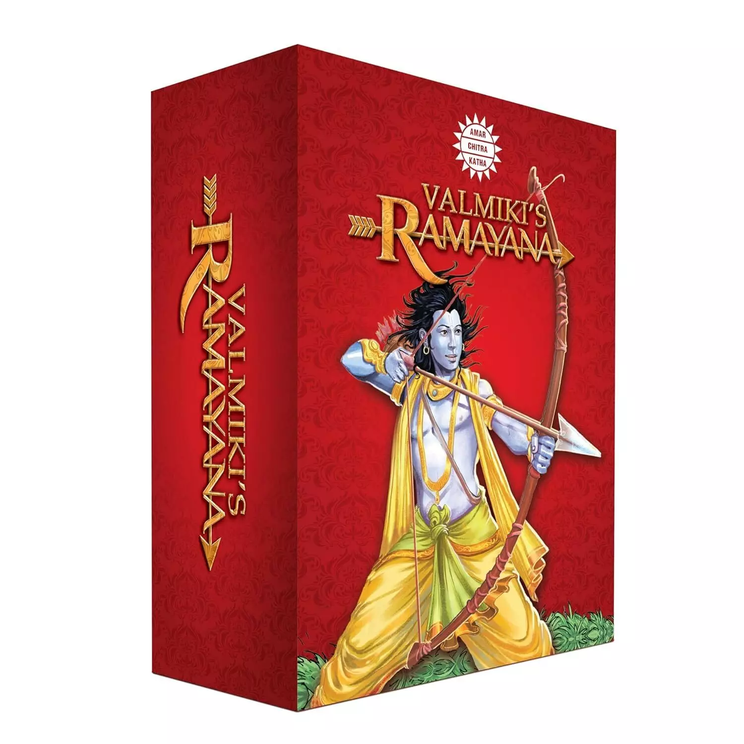 Ramayana Parayanam: రామాయణ పారాయణకు సరైన సమయం ఏది? ఉదయమా లేక సాయంత్రమా? Ramayana Parayanam: రామాయణ పారాయణకు సరైన సమయం ఏది? ఉదయమా లేక సాయంత్రమా?