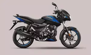 Bajaj Pulsar: టీవీఎస్, హీరోలకు గట్టి పోటీ ఇవ్వడానికి వస్తున్న నూతన పల్సర్.. ఆగస్టు 12న గ్రాండ్ లాంచ్