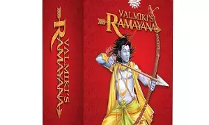 Ramayana Parayanam: రామాయణ పారాయణకు సరైన సమయం ఏది? ఉదయమా లేక సాయంత్రమా?