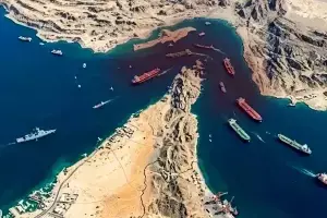 Strait Of Hormuz: మళ్లీ తెరుచుకోనున్న హోర్ముజ్ జలసంధి.. తగ్గుముఖం పట్టనున్న పెట్రోల్, డీజిల్ ధరలు? 